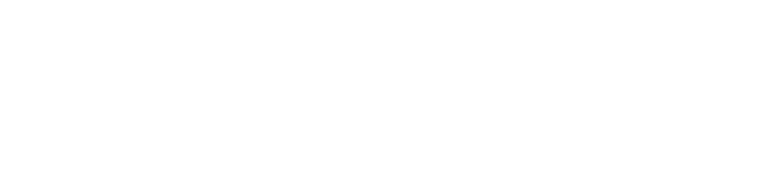Logo de Karabol